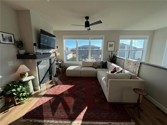 Building Photo - 5539 Welter Wy