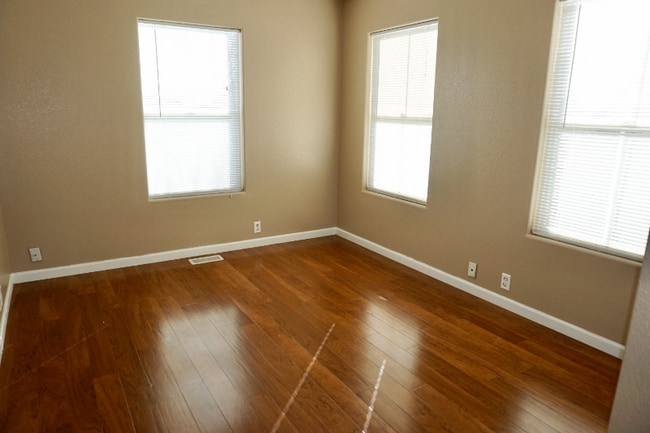 Building Photo - 11882 Trissino Heights