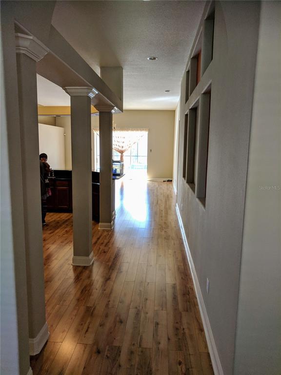 Building Photo - 3303 Marble Crest Dr