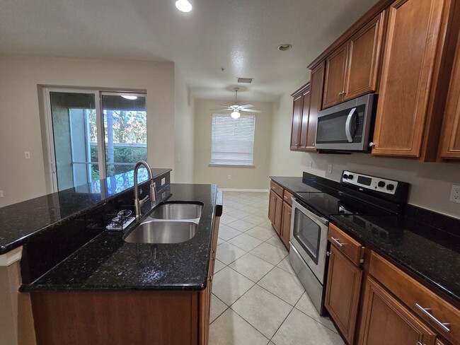 Building Photo - 5490 Soapstone Pl