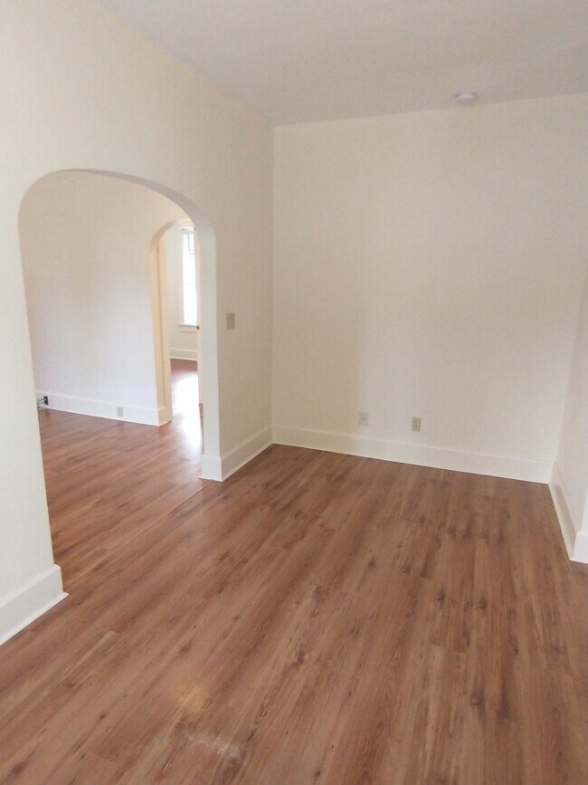 Building Photo - 1240 13th St N