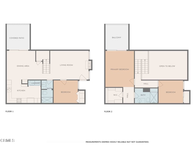 Building Photo - 4944 Maytime Ln