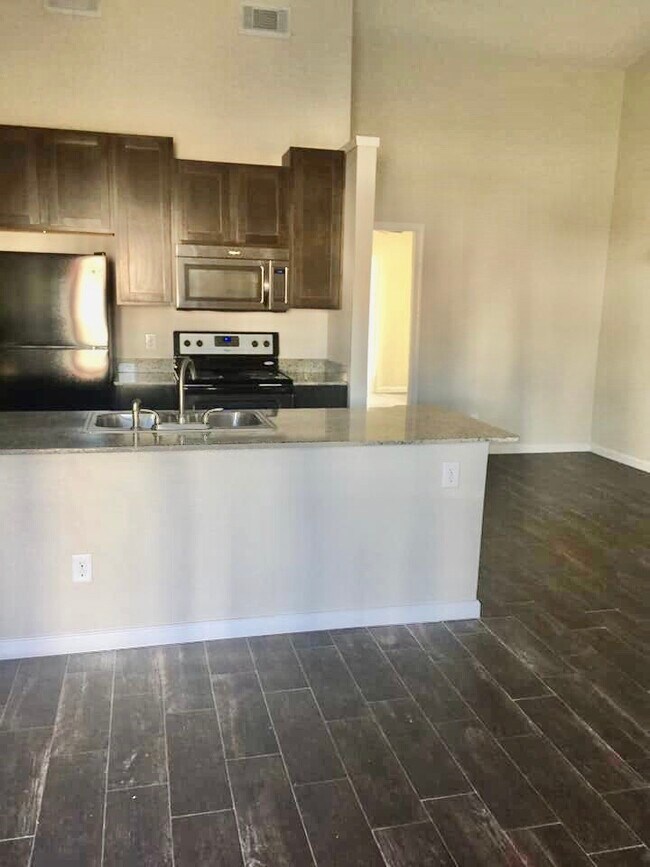 112 Jennifer Ln 112 Jennifer Ln Monroe LA 71203 Apartment Finder