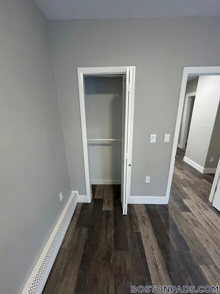 Building Photo - 82 North St