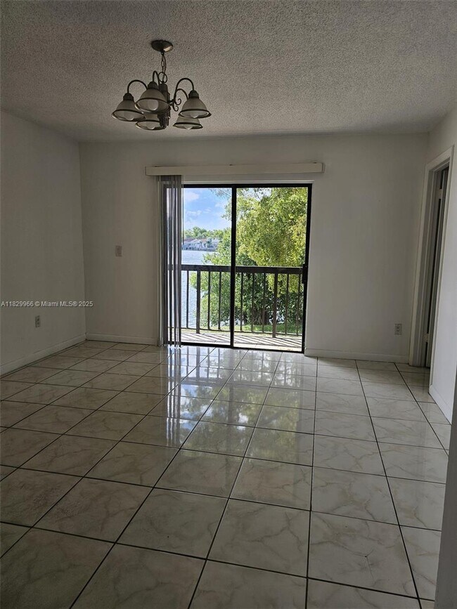 Building Photo - 6685 W 26th Ct