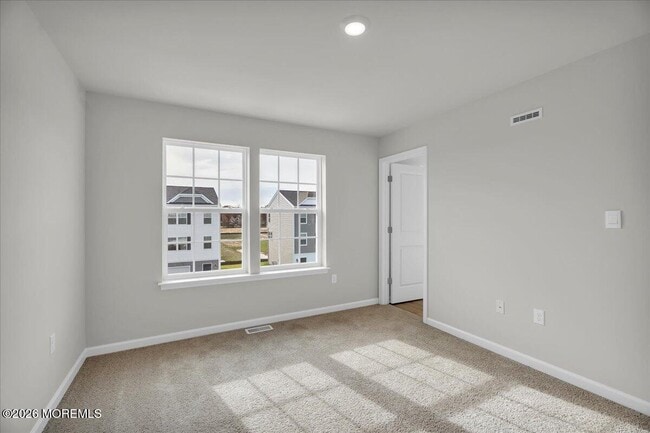 Building Photo - 216 Sandy Rdg Rd