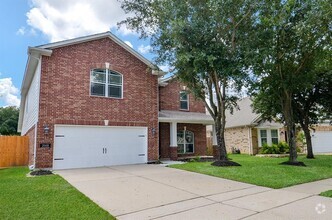 Building Photo - 25418 Lockspur Dr