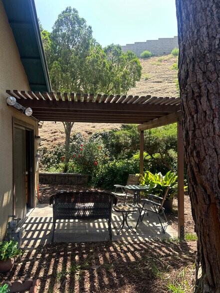 Building Photo - 5140 Caldera Ct