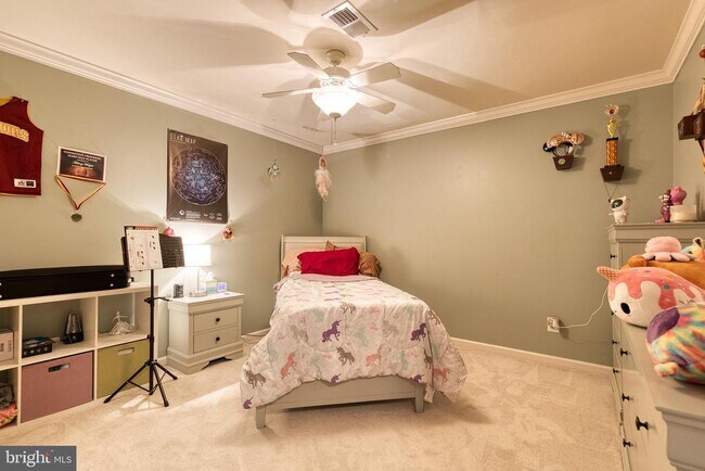 Building Photo - 318 Native Dancer Cir