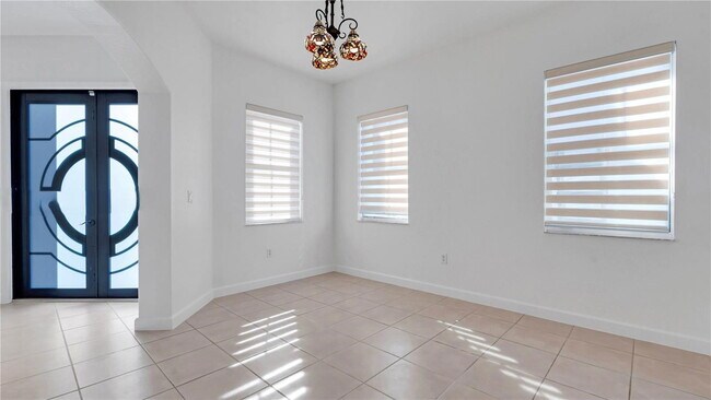 Building Photo - 17994 NW 87th Pl