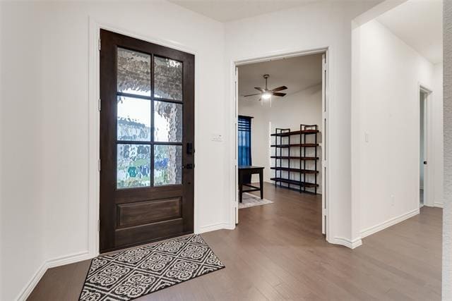 Building Photo - 2901 Little Wonder Ln