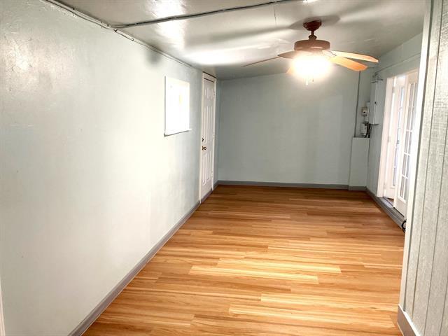 Building Photo - 2404 Sutton Dr