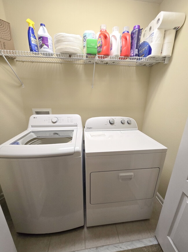 Building Photo - 4836 Barnstead Dr