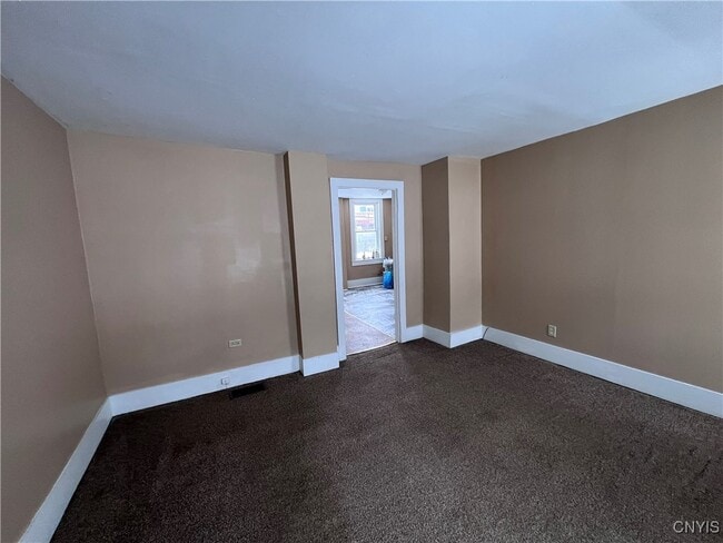 Building Photo - 89-93-93 E 5th St