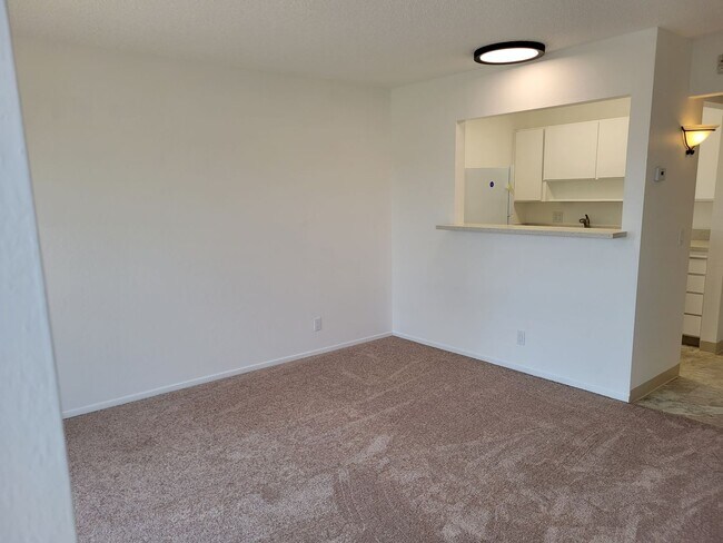 Building Photo - Super Light and Bright Junior 1 Bedroom in The Keys