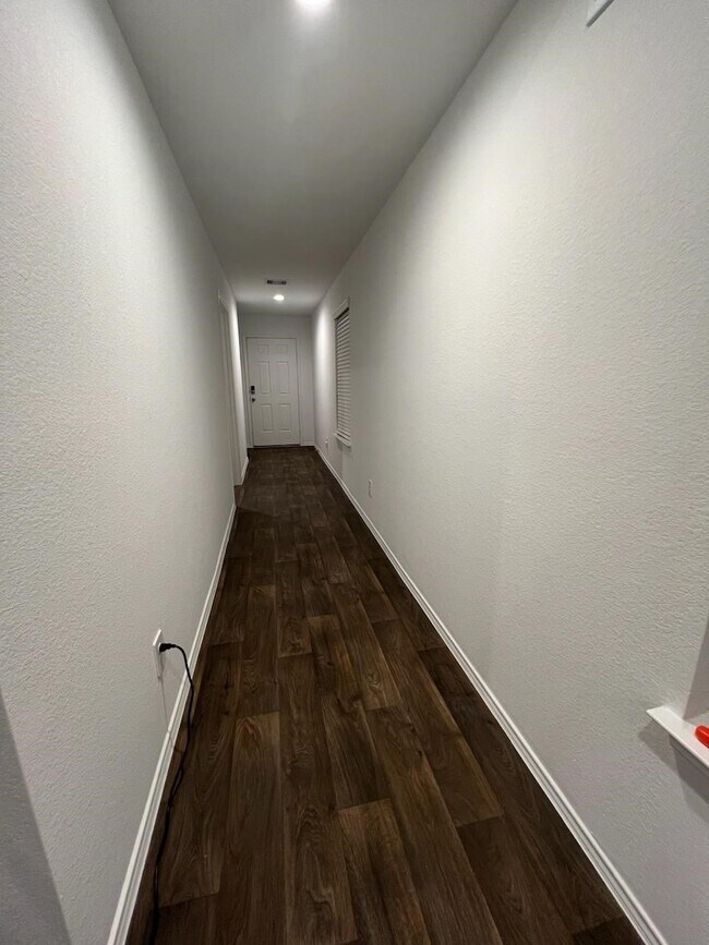 Building Photo - 22446 Gilded Peak