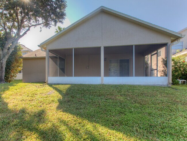 Building Photo - 3844 Becontree Pl
