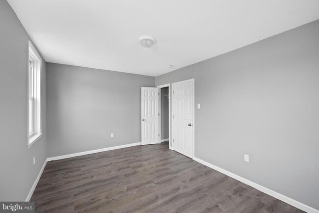 Building Photo - 4600 Highland Ave