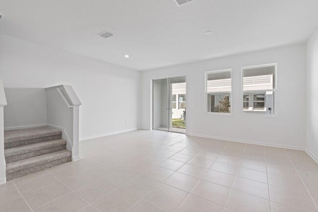 Building Photo - 3450 Beam Ter