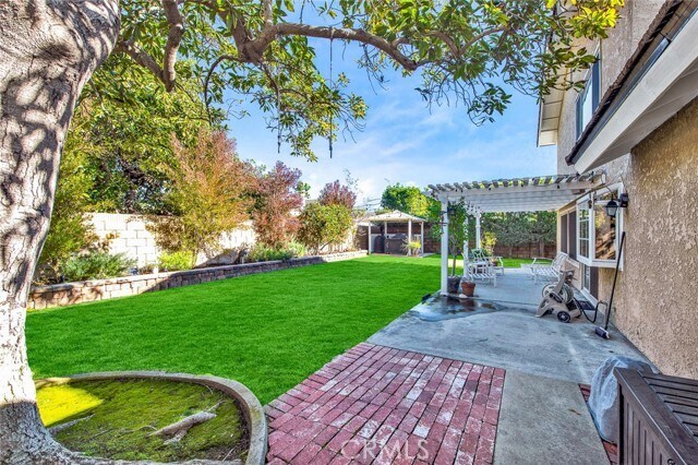 Building Photo - 11523 Aquamarine Cir