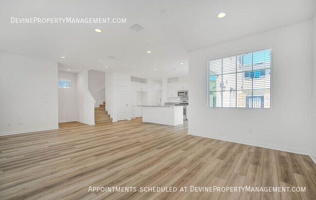 Building Photo - 7030 Aloe Ln