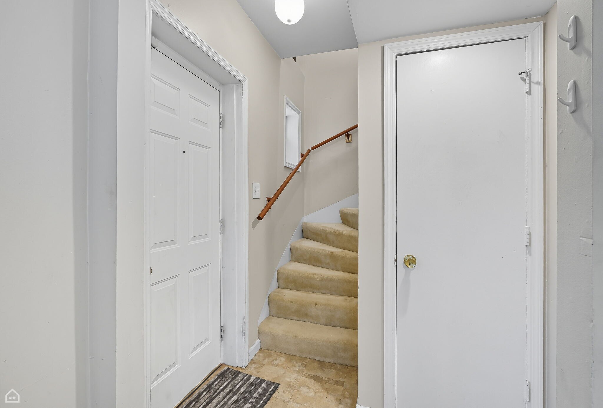 Building Photo - 3709 W Potomac Ave