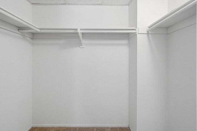 Building Photo - 26842 Claudette St