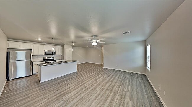 Building Photo - 1306 NW 111th St