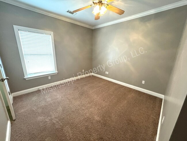 Building Photo - 3BR/3.5BA For Rent