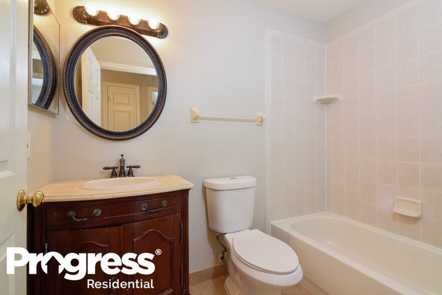 Building Photo - 4711 Ramshead Dr
