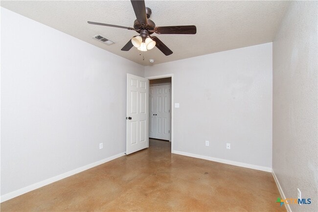 Building Photo - 4409 Brutus Ln