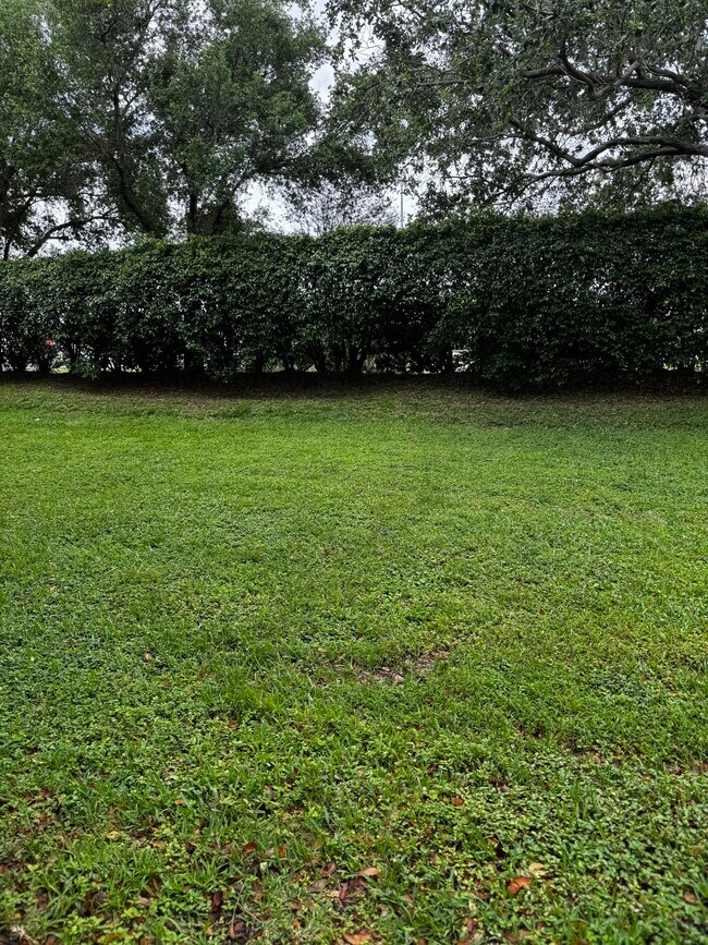 Building Photo - 1868 NW 79th Way