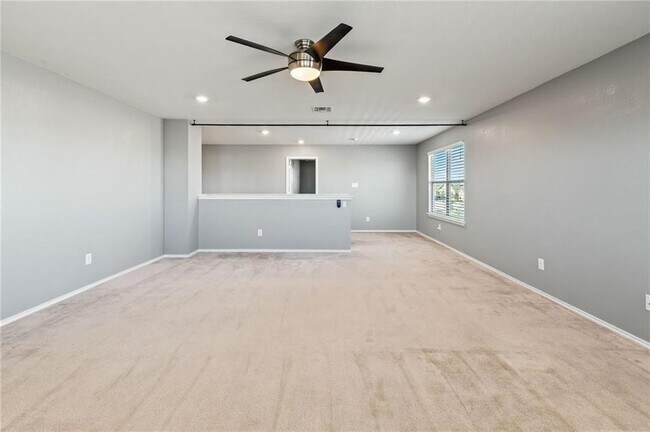 Building Photo - 7937 Arezzo Dr