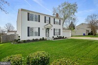 Building Photo - 2712 Advent Ct S