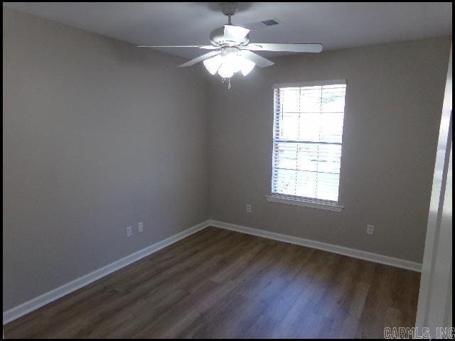 Building Photo - 455 Wisteria Dr