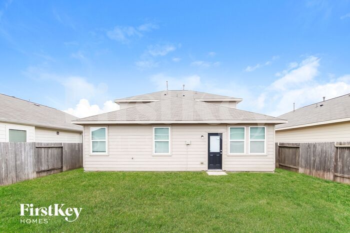 Building Photo - 16411 Darlington Meadows Ct