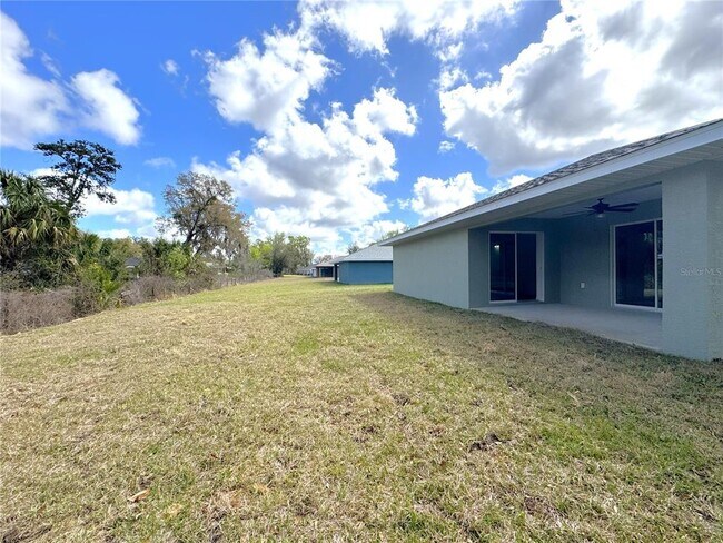 Building Photo - 8789 E Albertson Ct