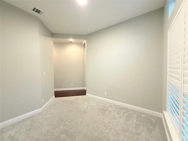 Building Photo - 4717 Whitehall Ct