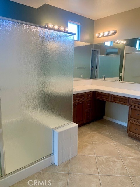 Building Photo - 8822 Cuyamaca St