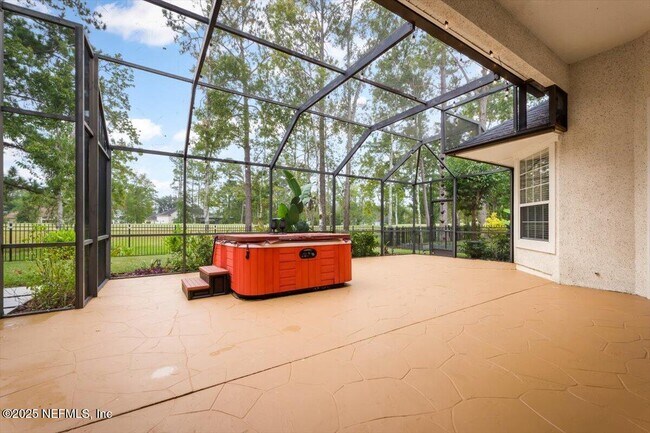 Building Photo - 577 Golden Links Dr