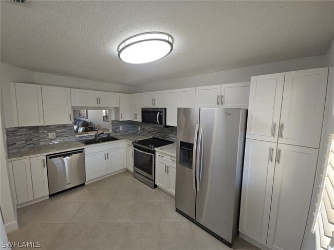 Building Photo - 7768 Jewel Ln