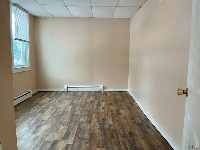 Building Photo - 97 E Seneca St