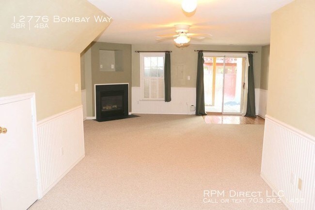 Building Photo - 12776 Bombay Way