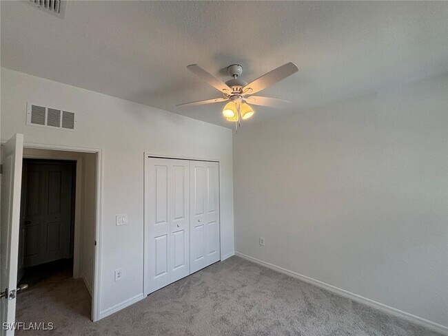 Building Photo - 2947 Citrus St