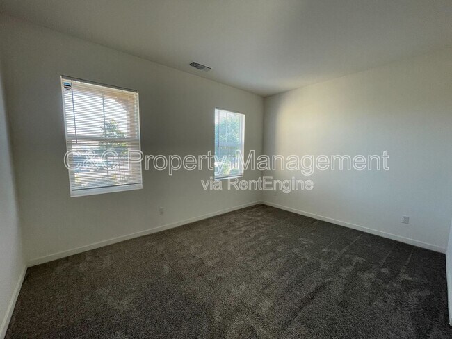 Building Photo - 28432 Abbey Ln
