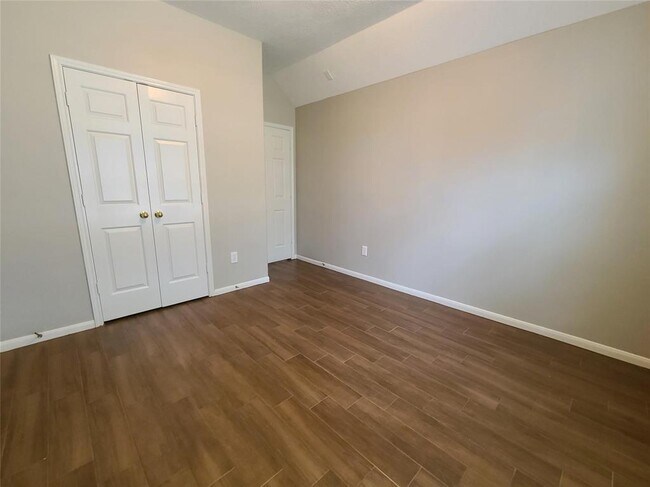 Building Photo - 18818 Harbor Key Cir