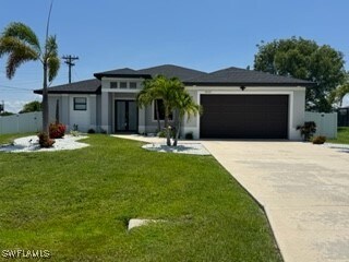Primary Photo - 3423 SW 15th Ave