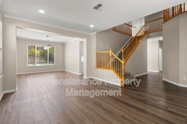 Building Photo - 4288 Christopher Michael Ct