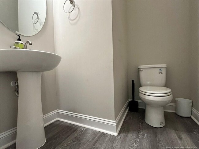 Building Photo - 95 Heatherwood Dr