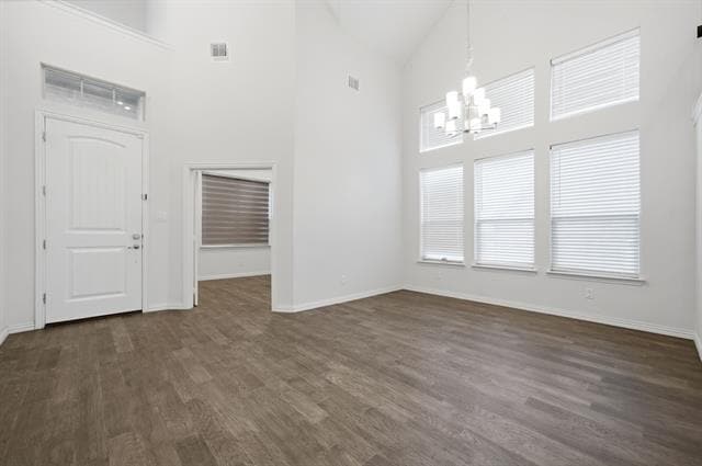 Building Photo - 1617 Spanish Bay Ct